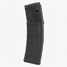 magpul-pmag-40arm4--gen-m3
